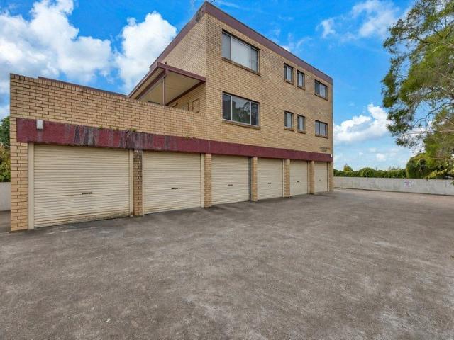 Apartment for sale in Ipswich, Greater Brisbane