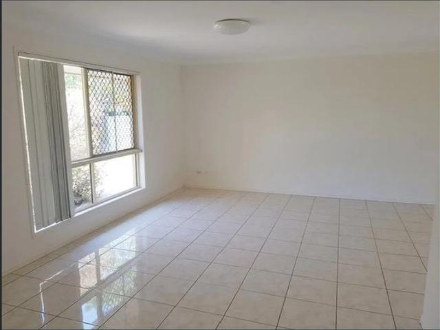 House for rent in North Booval, Greater Brisbane