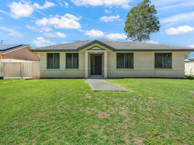 House for sale in Ambergate, New South Wales