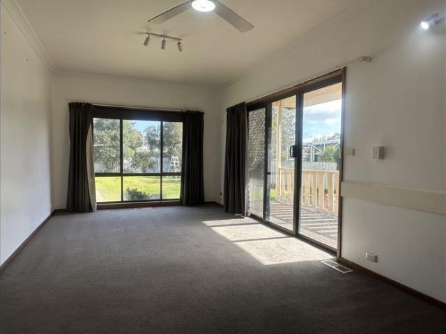 House for rent in Corowa, New South Wales