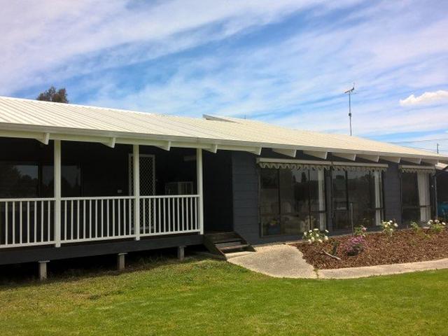House for sale in Holbrook, Greater Hume Shire Council
