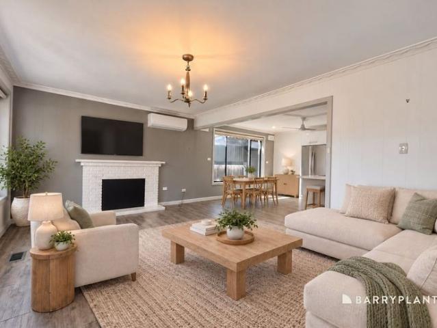 House for rent in North Newborough, City of Latrobe