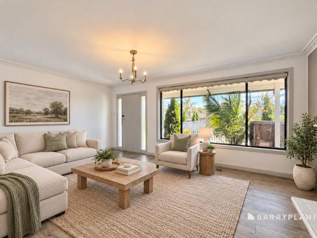 House for rent in North Newborough, City of Latrobe