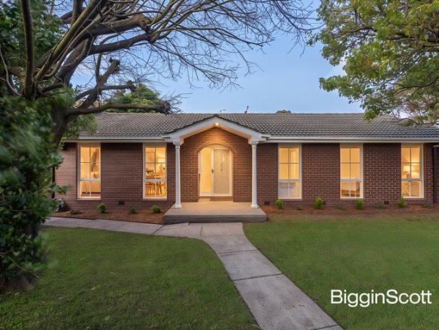 House for sale in Burwood East, Melbourne