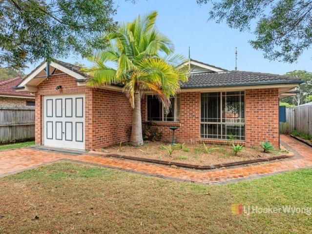 House for sale in Tuggerah, New South Wales