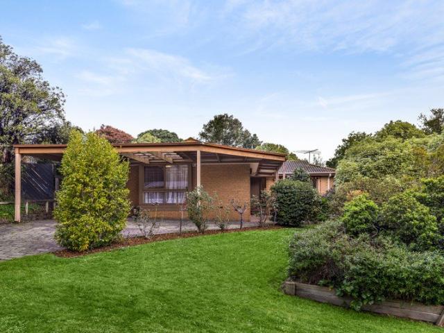 House for sale in Langwarrin, Melbourne