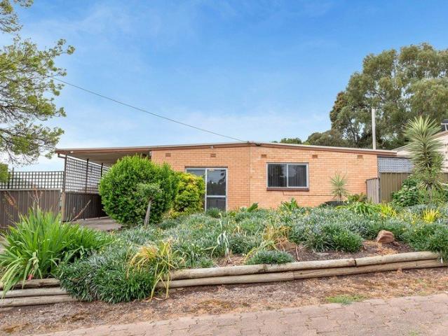 House for sale in Modbury Heights, Adelaide