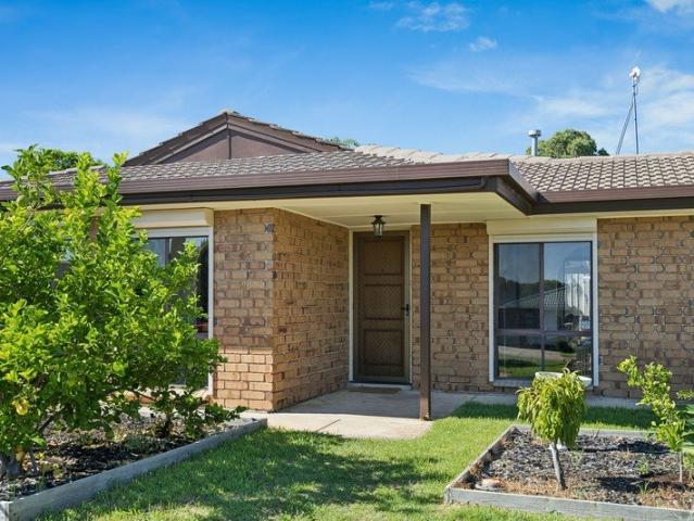House for sale in Old Reynella, Adelaide