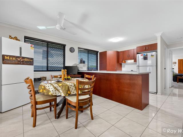 House for rent in Rockhampton, Queensland