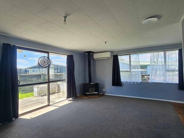 House for rent in Arapohue, Northland