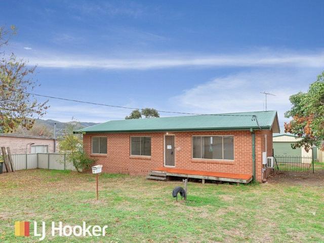 House for sale in Kootingal, New South Wales