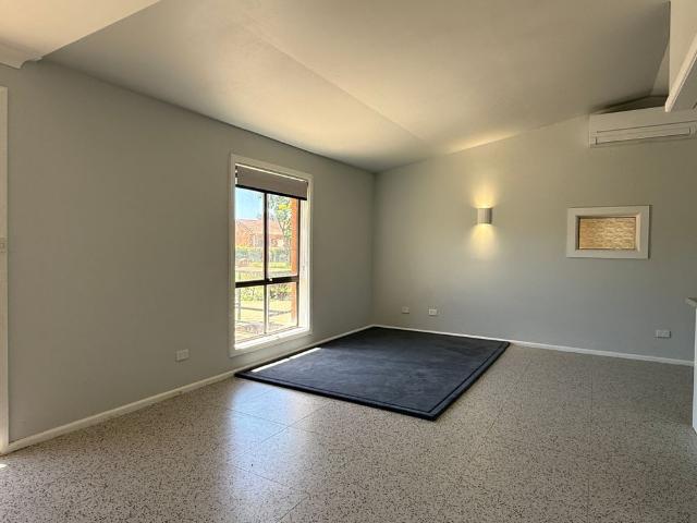 House for rent in Narromine, Narromine Shire Council