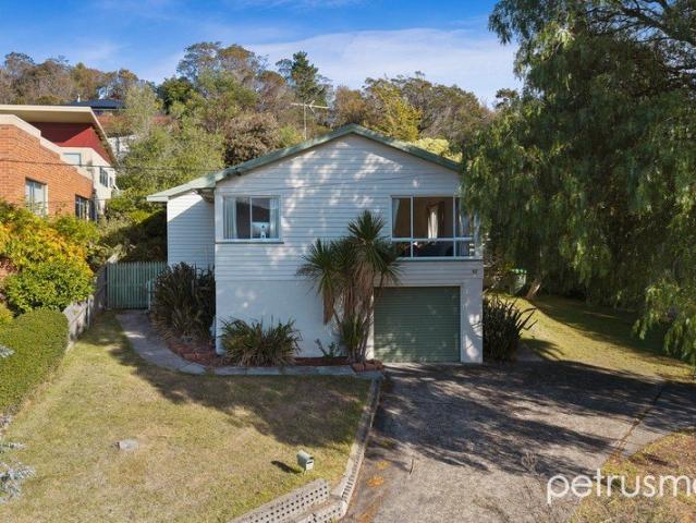 House for sale in Hobart, Tasmania