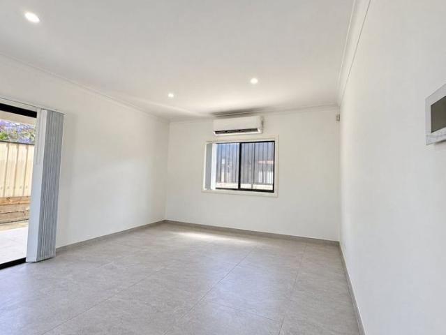 House for rent in Guildford, Sydney