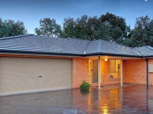 House for rent in West Wodonga, Victoria