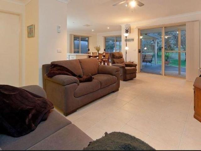 House for rent in West Wodonga, Victoria