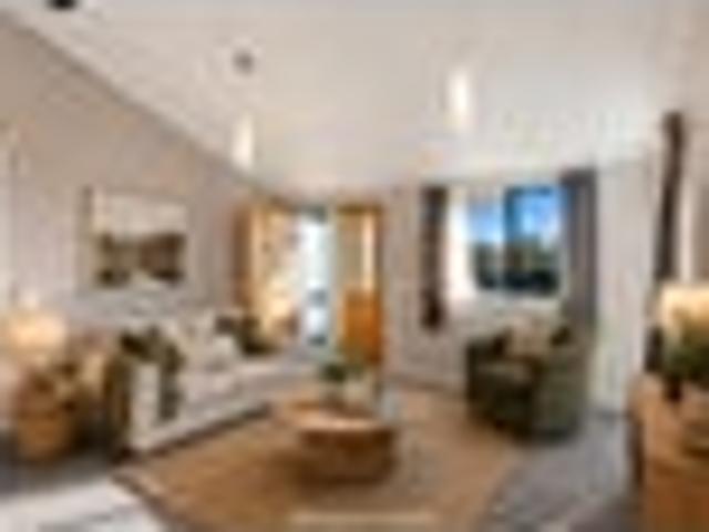 House for sale in Horowhenua District