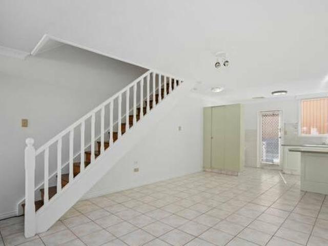 House for rent in Fernbrook, Queensland