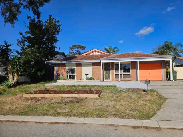 House for sale in Stratton, City of Swan