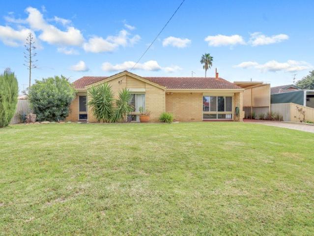 House for sale in Pinjarra, Shire of Murray