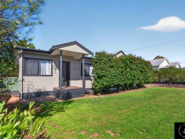 House for sale in Gunnedah, New South Wales
