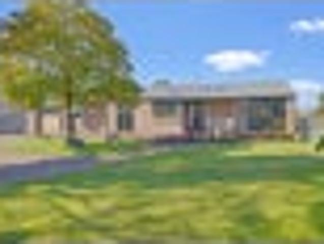 House for sale in Taupo, Waikato