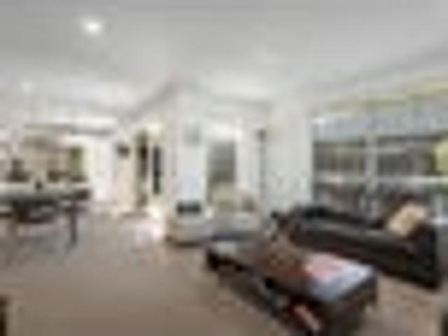 House for sale in Bay Of Plenty