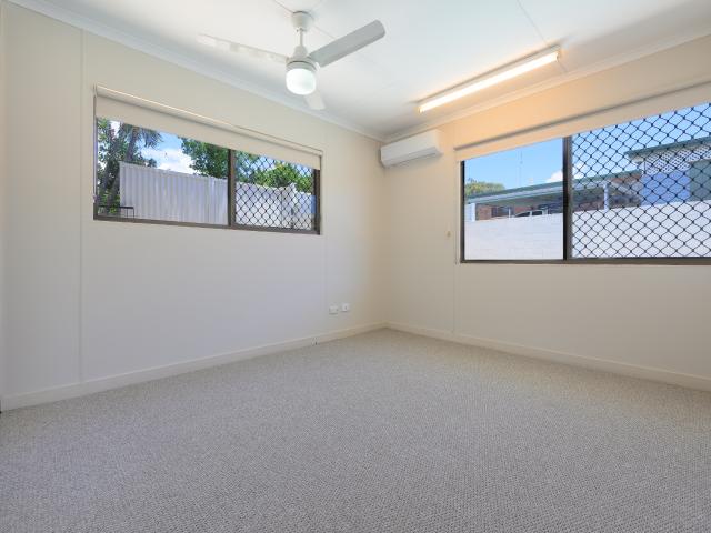 House for sale in Gladstone, Queensland