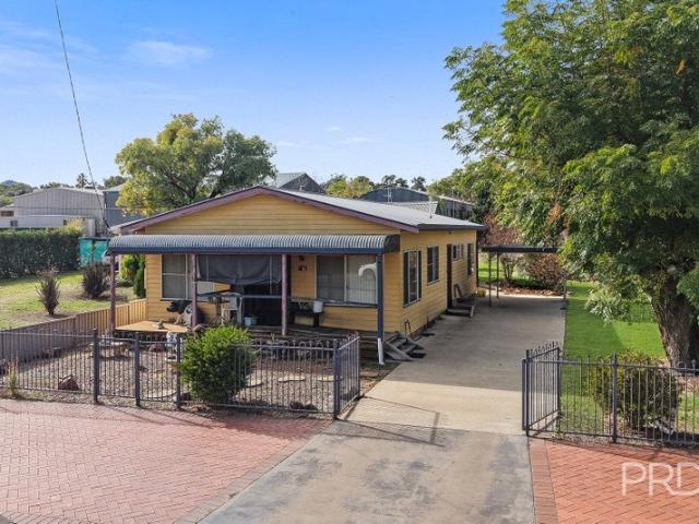House for sale in Werris Creek, New South Wales