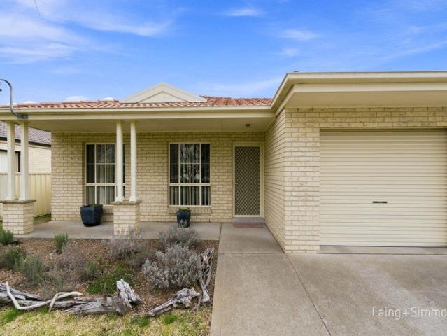 House for sale in Abington, New South Wales
