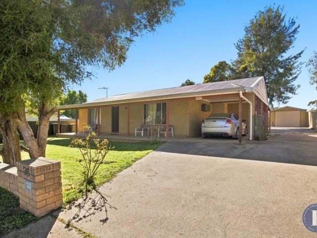 House for sale in Maimuru, New South Wales