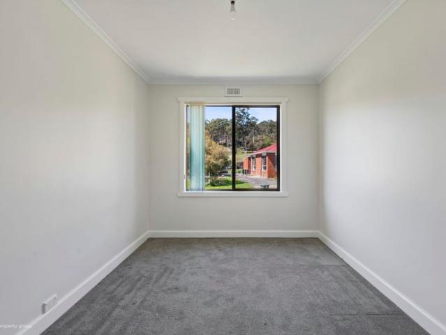 House for rent in Geeveston, Huon Valley