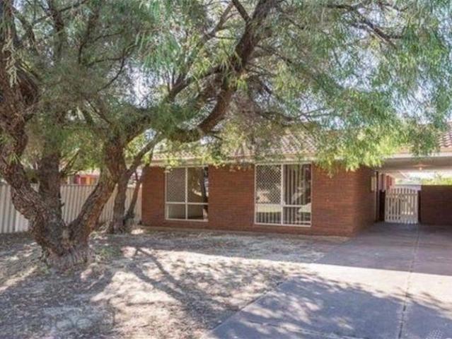 House for sale in Midland, Western Australia