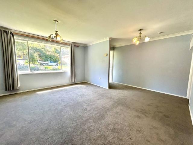 House for rent in Piallamore, New South Wales