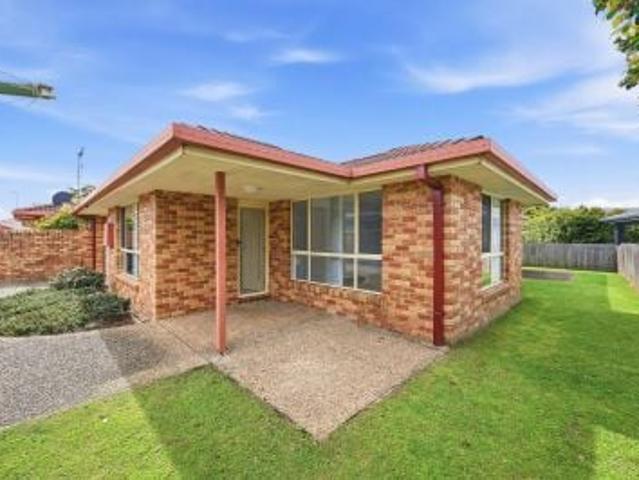 House for rent in Mid North Coast Msc, New South Wales
