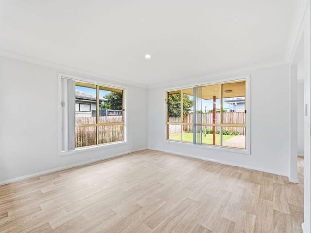 House for rent in Mid North Coast Msc, New South Wales