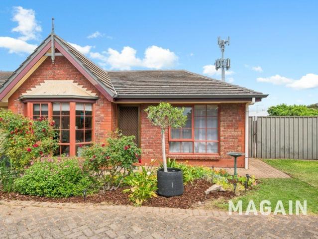 House for sale in Woodcroft, Adelaide