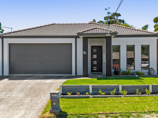 House for sale in Ballarat, Victoria