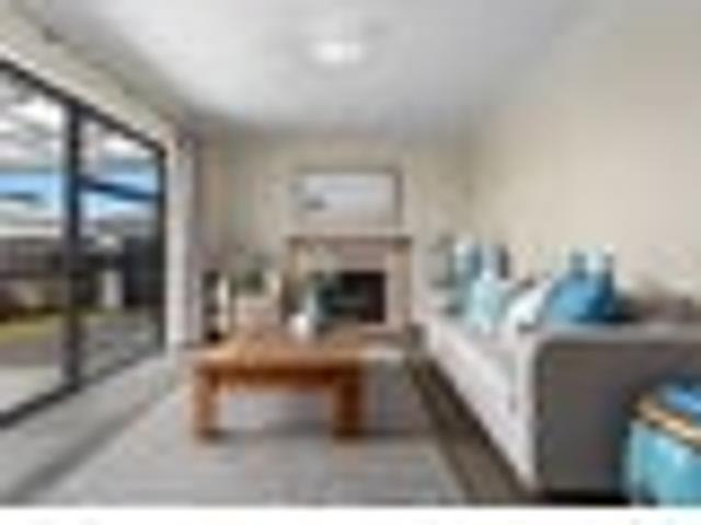 House for sale in Poroporo, Bay Of Plenty