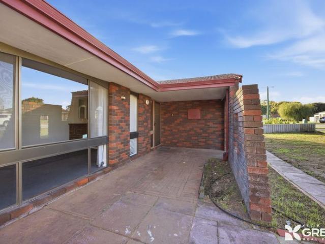 House for rent in Parklands, Western Australia