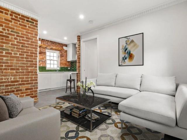 Apartment for rent in Camerons Creek, Victoria