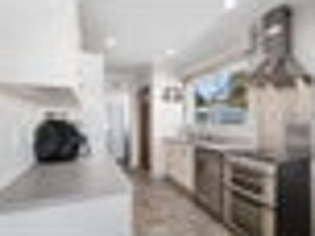 House for sale in Blenheim Central, Marlborough
