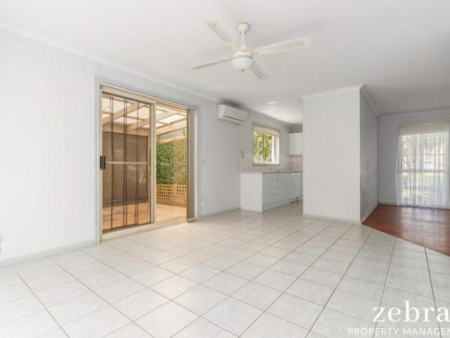 House for rent in Langwarrin, Melbourne