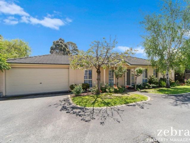 House for rent in Langwarrin, Melbourne