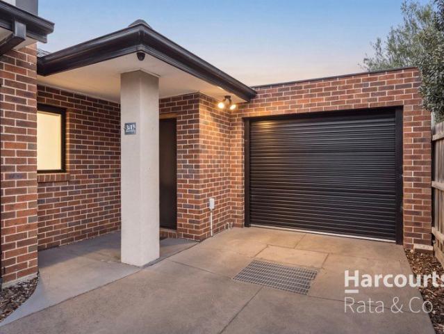 Apartment for sale in Lalor, Melbourne