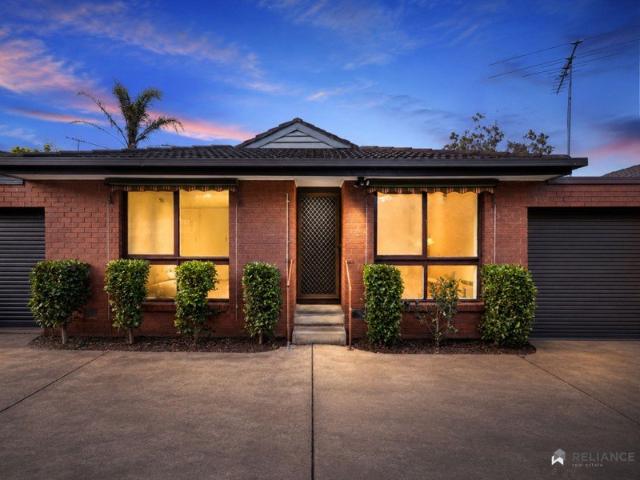 Apartment for sale in Camerons Creek, Victoria
