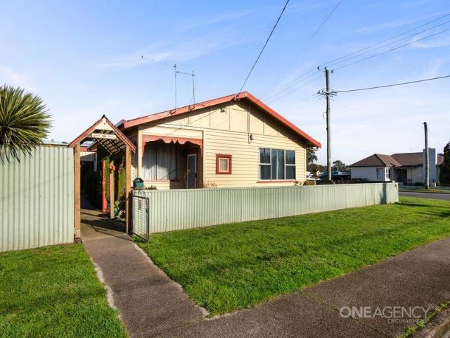 House for sale in Smithton, Tasmania