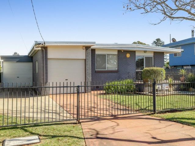 House for sale in Toowoomba, Queensland