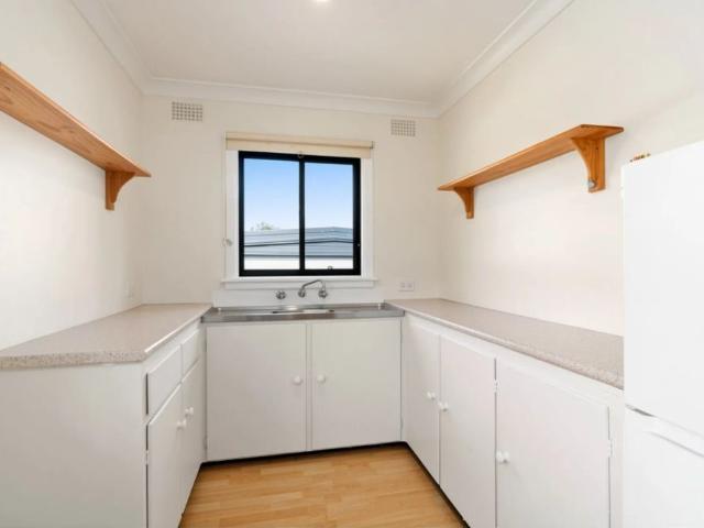 House for rent in Nowra, Shoalhaven City Council
