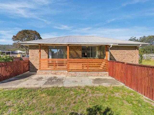 House for rent in Clarendon Vale, Hobart